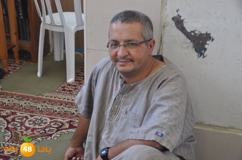 jom3a salah noor 906 (72).JPG